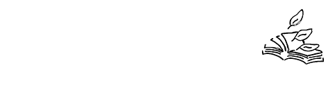 LifesLeaves